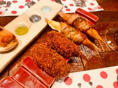 牛肉芝士包-TOMATITO(无限极荟店)