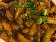 -小院坝川味-法兰克福