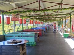 -小赖鱼馆·铁锅炖(官厅水库店)