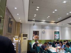 -紫光园(吕家营店)