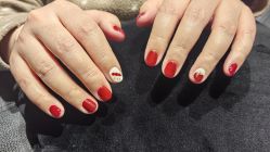 -悦指间美甲美睫美肤