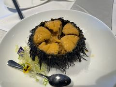 -万盛合(渔人码头店)