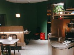 -湘轩·土菜研究院(光大店)
