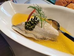 -梧桐Plus·创意京·川料理(万象城店)