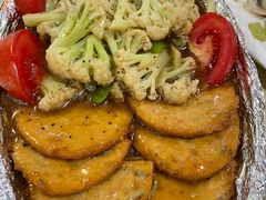 -佛有缘·32年老字号(广州首店)