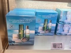 -DFS迪斐世(澳门新濠天地店)