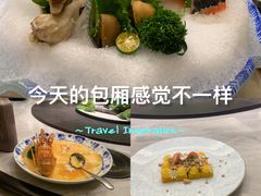 -荣誉国宴楼(美食城店)