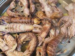 -争先鲜·蒸汽海鲜自助·鲜切牛肉