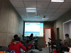-罗兰数字音乐教育(徐汇校区)