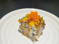 -YAMAKAWA(龙湖胥江天街店)