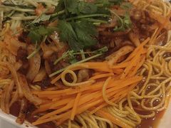 -巴特餐饮6加1音乐餐吧·新疆菜