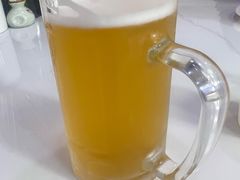 -来之顺海鲜菜馆·青岛菜(栈桥店)