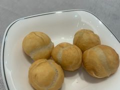 -宁海食府(北岸琴森店)