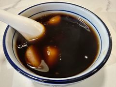 -品大三·南京菜(大行宫店)