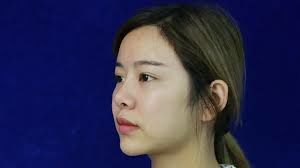 -SKINIST丽铂医疗美容