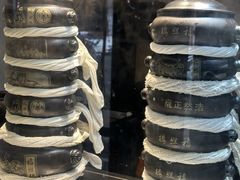-福照楼汽锅鸡·云南菜(护国路店)