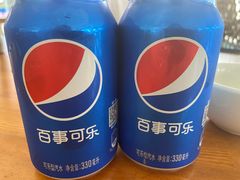-87号烧烤海鲜·大排档(金沙滩店)