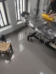 -TATTOO/手工穿孔吧/耳洞/刺青STUDIO