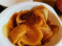 -杭百味·大众精选杭帮菜(西湖音乐喷泉店)