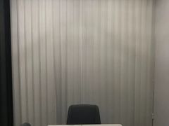 -恒彩家装·品质整装(集团店)