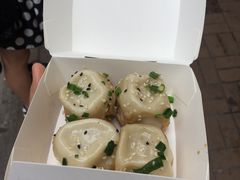 -发记甜品(豉油街店)