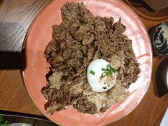 -二丁目食堂(浑南花园城店)