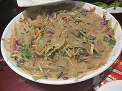 -富瑶大酒店(强工二街店)