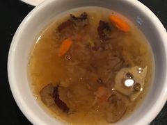 -东道煮牛肉火锅(重庆路店)