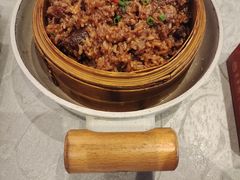 -丽华园(汉阳龙阳店)