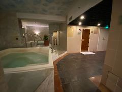 -深圳香格里拉酒店