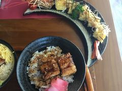 -石葵(锦业时代店)