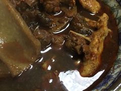 -谭记水煮总店