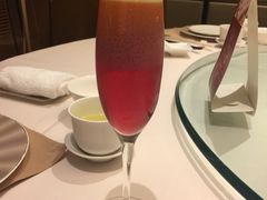 -利苑酒家(合景国际金融广场店)