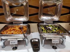 -稻香饭店(龙华天虹店)