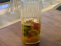 -同仁四季椰子鸡(宝安壹方城店)