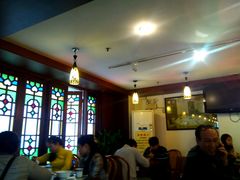 android_upload_pic-黄但记老店·陈村粉食府