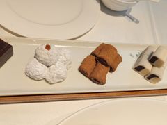 -四季民福烤鸭店(故宫店)