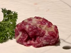 -左庭右院鲜牛肉火锅黑金店(陆家嘴中心店)