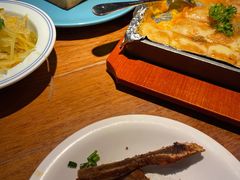 -涌上外婆桥(海宁银泰城店)