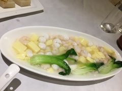-知味观(湖滨店)