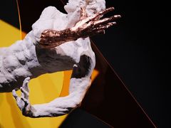 -时代美术馆-成都馆