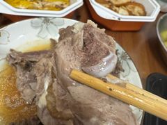 -陈鹏鹏潮汕菜(欢乐海岸 海边景观店)