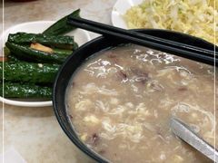 -许记糁馆(窑头路总店)