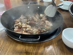 -顺德火焰醉鹅坊(珠海店)