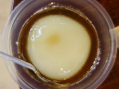 秘制凉糕-黄氏沥泉·冰粉(玉林店)