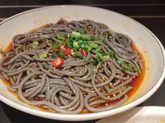 -新概念来凤鱼(璧山店)