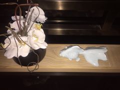 -大连金石滩绿发温泉假日酒店