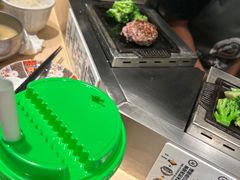 -肉肉大米(金虹桥店)
