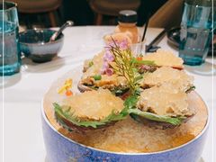 -荟廷·晶萃(陆家嘴尚悦湾店)