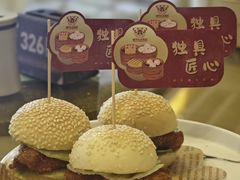 -鹅公村·国家非遗传承(荔湾店)